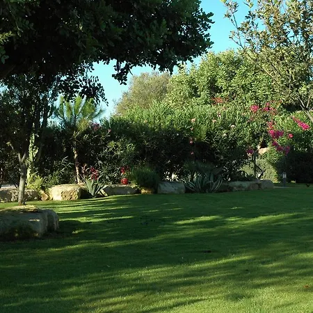 Alimede Apartment Santa Croce Camerina