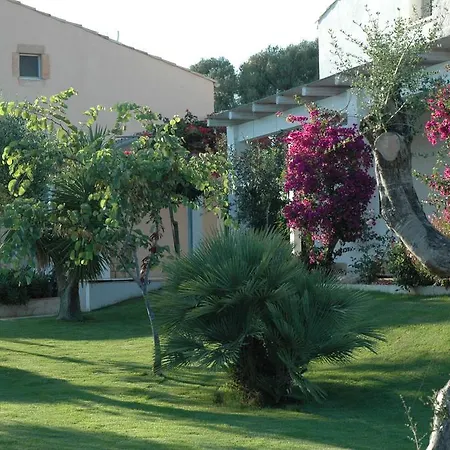 Alimede